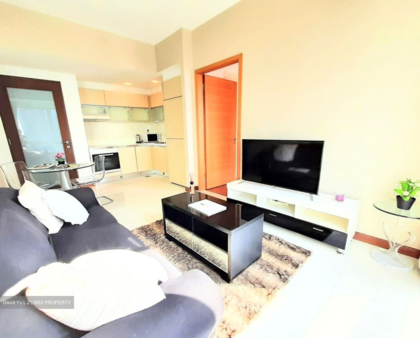 The Sail @ Marina Bay (D1), Apartment #589374641